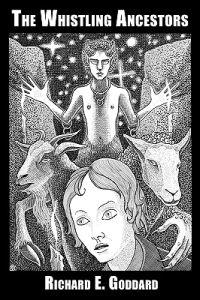 The Whistling Ancestors