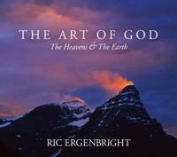 The Art of God