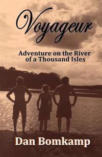 Pediatrics Pocketcard Set