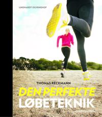 Den perfekte løbeteknik