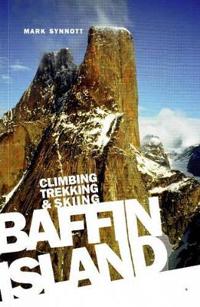 Baffin Island