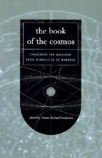 The Book of the Cosmos