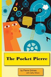 The Pocket Pierre