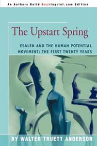 The Upstart Spring