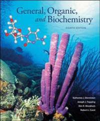 General, Organic, and Biochemistry
