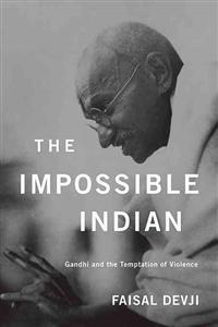 The Impossible Indian