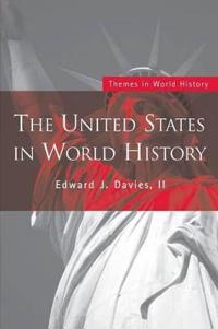 United States In World History