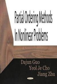 Upside Down in the Jungle