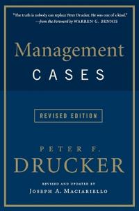 Management Cases