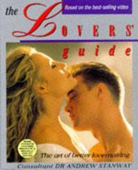 Lover's Guide