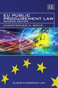 EU Public Procurement Law