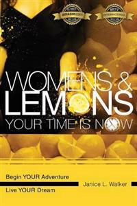 Womens & Lemons