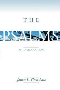 The Psalms
