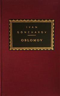 Oblomov