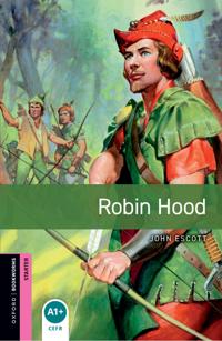Robin Hood