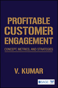 Profitable Customer Engagement