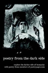Poetry From The Dark Side