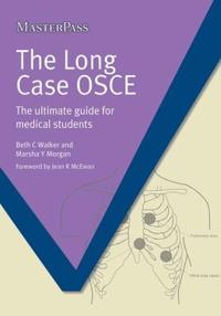 Long Case OSCE
