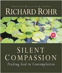 Silent Compassion