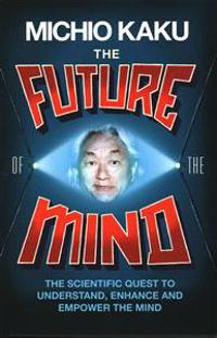 The Future of the Mind