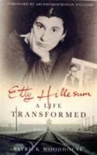 Etty Hillesum