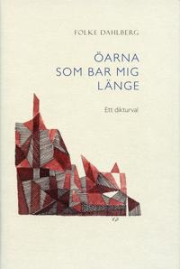 ÖARNA SOM BAR MIG LÄNGE