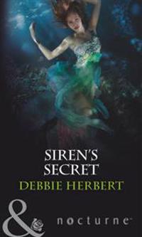 Siren's Secret