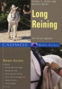 Long Reining