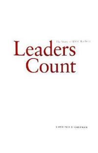 Leaders Count