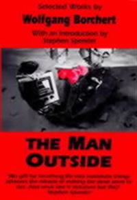 Man Outside