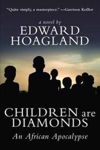 Children Are Diamonds: An African Apocalypse