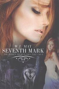 Seventh Mark