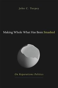 Making Whole What Has Been Smashed