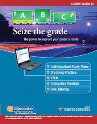 Nouveaux Contes Philosophiques