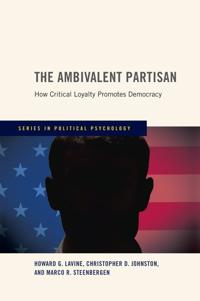 The Ambivalent Partisan