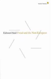 Radical Thinkers Set 8 (Shrinkwrapped)