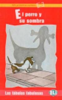 Perro Y Su Ombra
