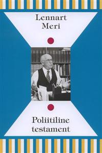 POLIITILINE TESTAMENT