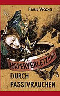 The Self Beyond Itself