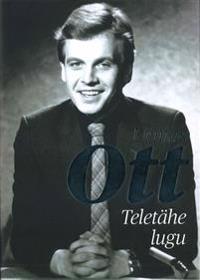 Urmas OttTeletähe lugu