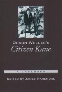 Orson Welles's 