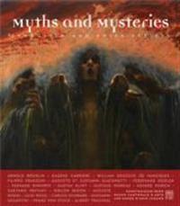 Myths & Mysteries: Symbolism and Swiss Artists
