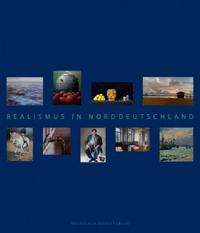 Realismus in Norddeutschland