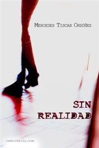 Sin Realidad: Tragedia de Familia