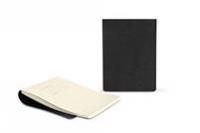 Moleskine Volant Reporter Notebook Refill for iPad Mini/Kindle Fire Covers