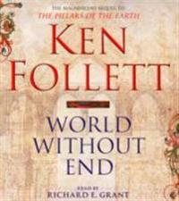 World without End