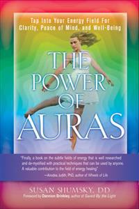 The Power of Auras