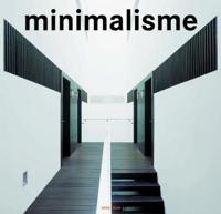 Minimalism