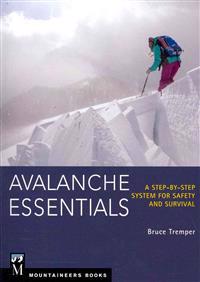 Avalanche Essentials