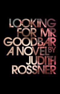 Looking for Mr. Goodbar